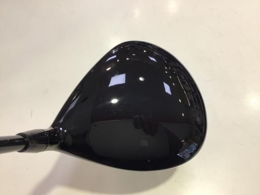 本間ゴルフ TOUR WORLD TW757 D PLUS 9° ドライバー DR 純正特注シャフト フレックスS メンズ 男性用 右利き 右用 Cランク ゴルフクラブ