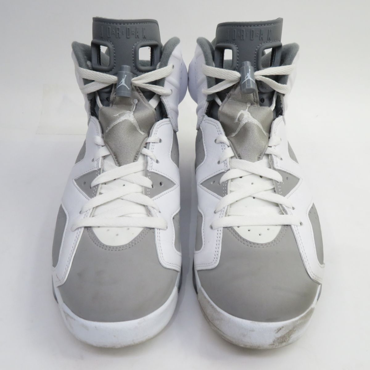 NIKE ナイキ AIR JORDAN 6 RETRO エアジョーダン レトロ CT8529 NIKE ナイキ AIR JORDAN 6 RETRO エアジョーダン レトロ CT8529