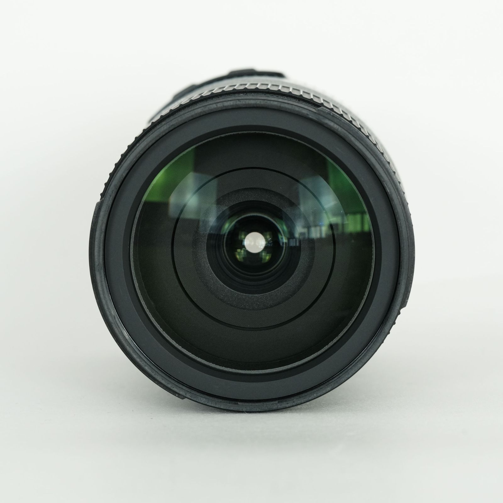 美品｜フィルター付] TAMRON 16-300mm F/3.5-6.3 Di II VC PZD