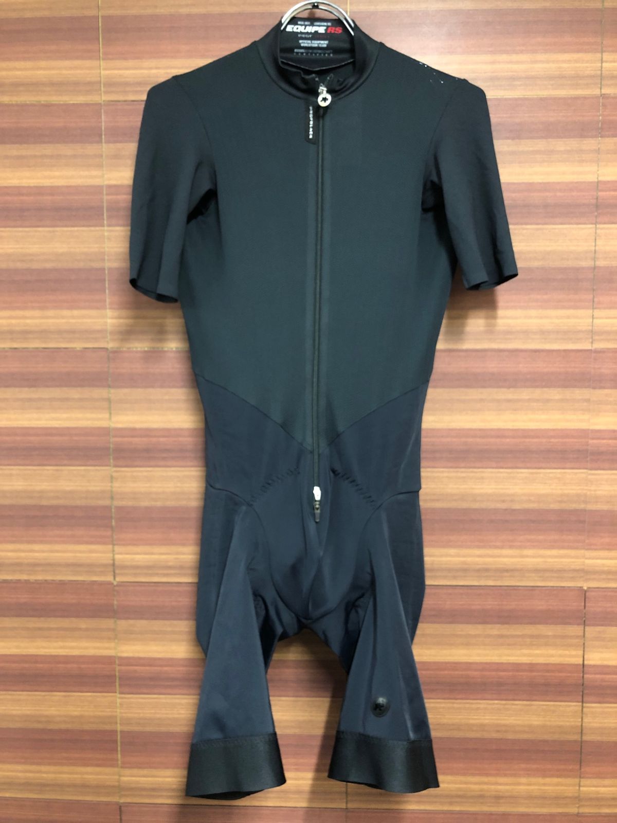 Rapha メッシュ サイクルジャージ Medium Rapha メッシュ サイクル
