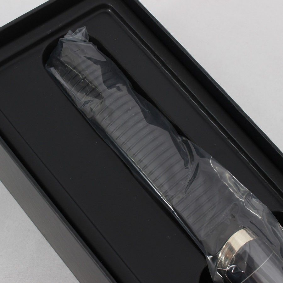新品】ヤーマン ヴェーダスムースアイロン プラス PSM-250B ヘア