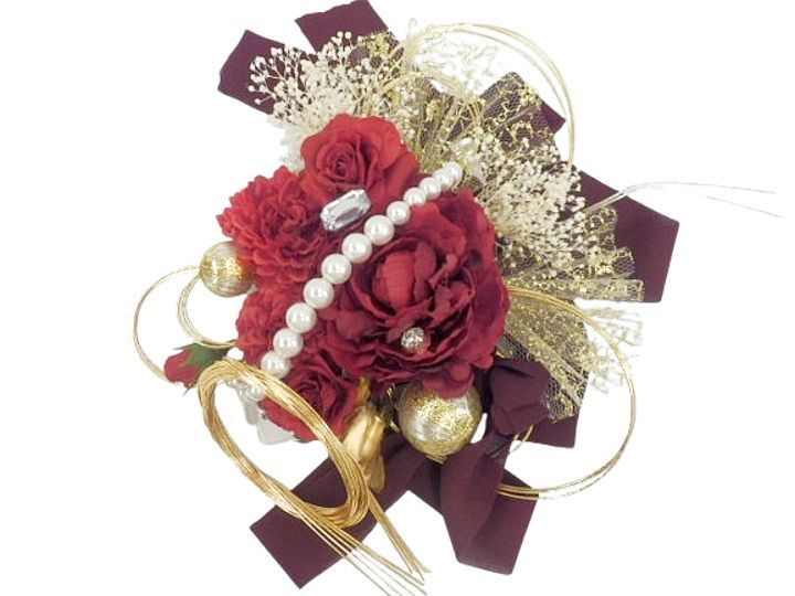 豪華【総絞り】丸昌誂製 金彩 金駒刺繍 振袖セット正絹s196 | 着物 夢