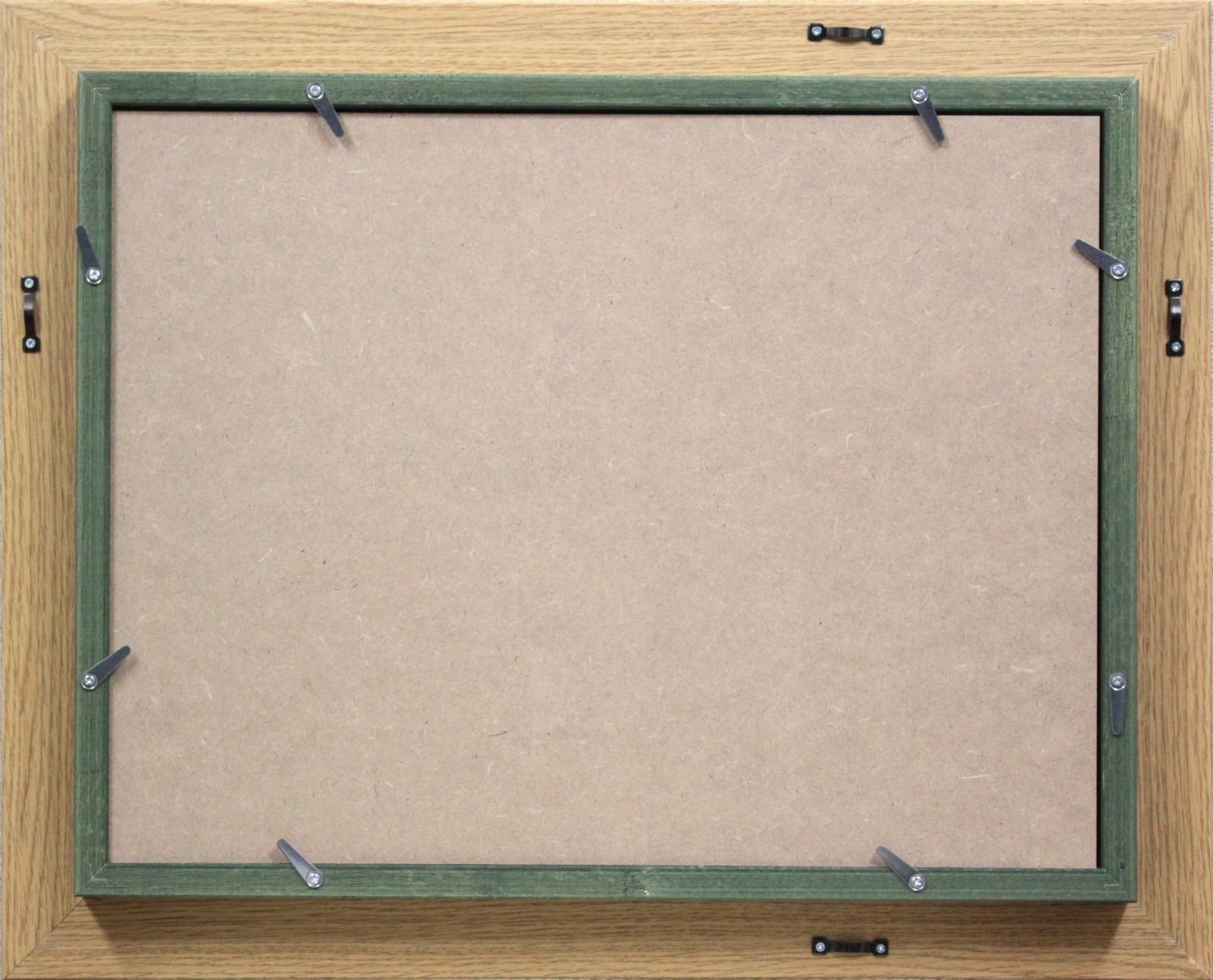 織田広比古 10号 油彩画 サインあり 作家不明『風景』油彩画【真