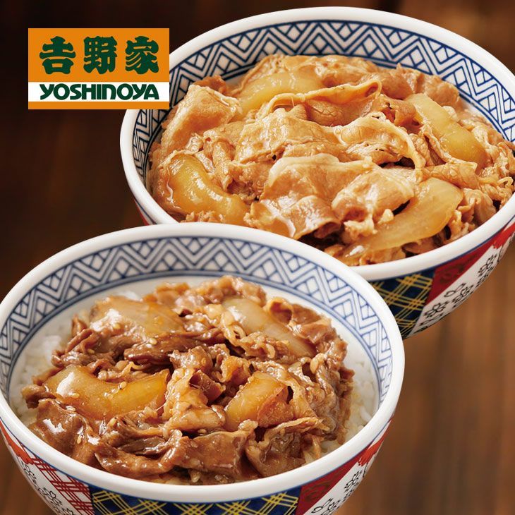 送料無料】とろける牛タン塊 800g×5本‼︎ 極上の牛タン【600g】 いー