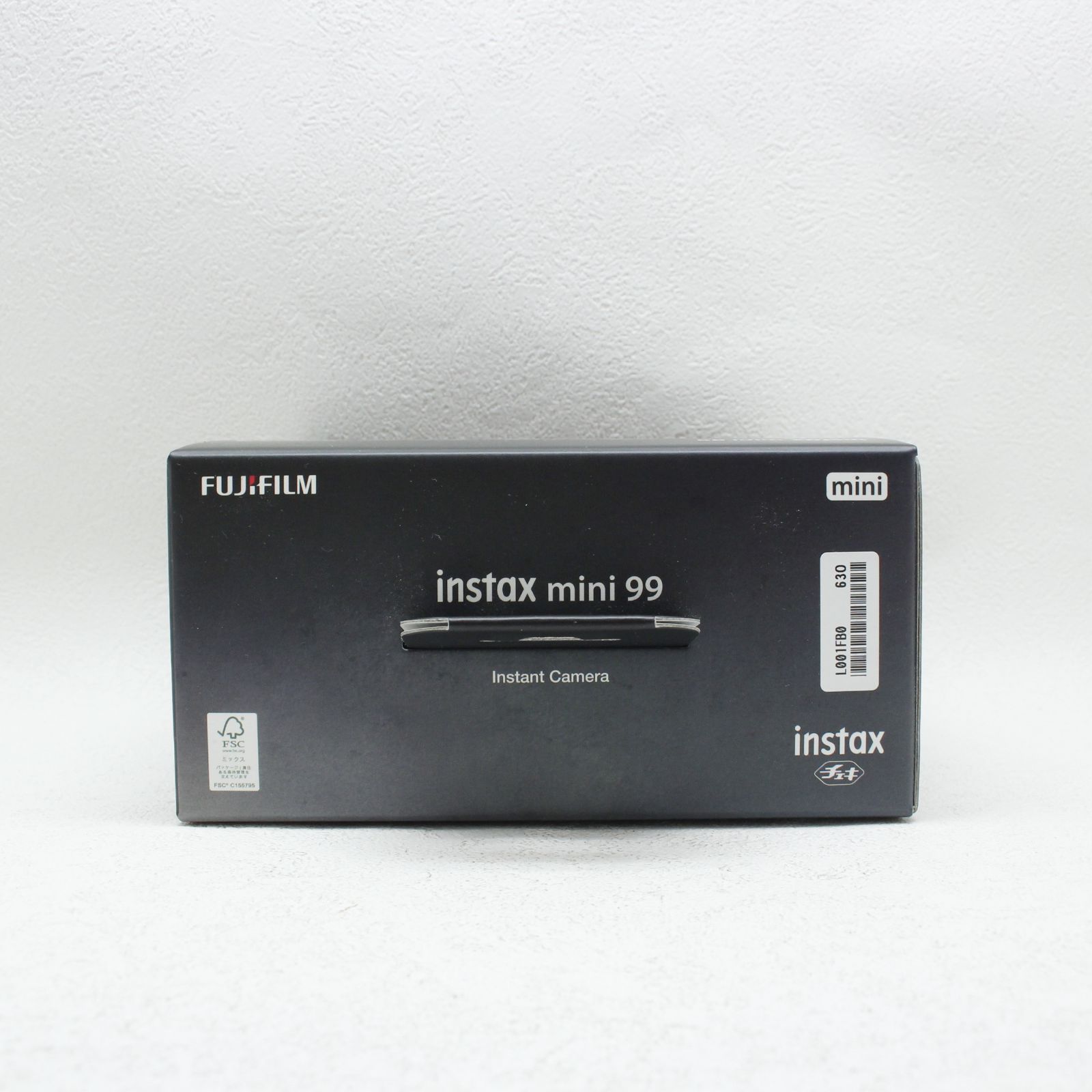 極美品　Panasonic SA-PMX90 コンポ　Bluetooth 極美品 Panasonic SA-PMX90 コンポ Bluetooth Panasonic SA-PMX90