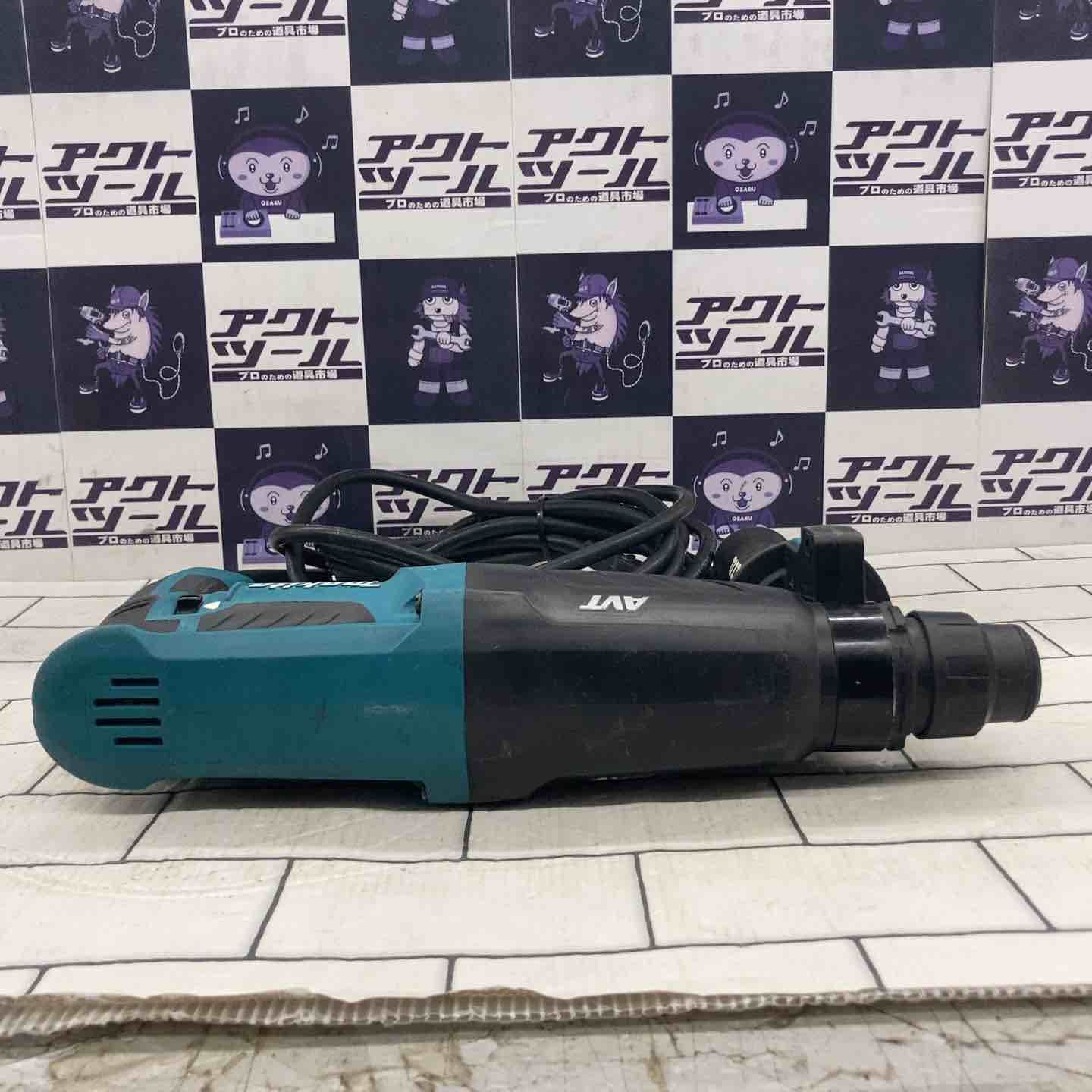 マキタ makita