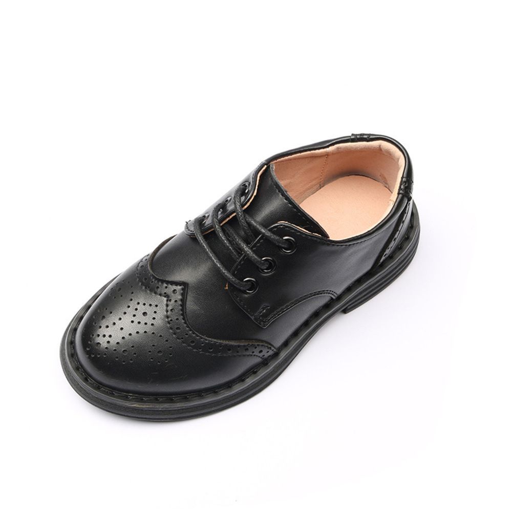 ブラック  31(20.5cm)  フォーマルシューズ 男の子 pmyfshoe007 子供靴 フォーマル 男の子 子供 フォーマルシューズ キッズシューズ ドレスシューズ シューズ フォーマル靴 靴 くつ クツ 男児 子供