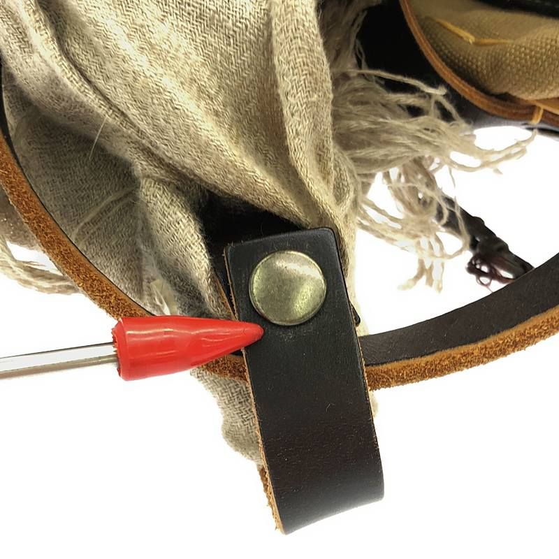 トワイライトエクスプレスお皿ポーチ乗車記念品セット トワイライト