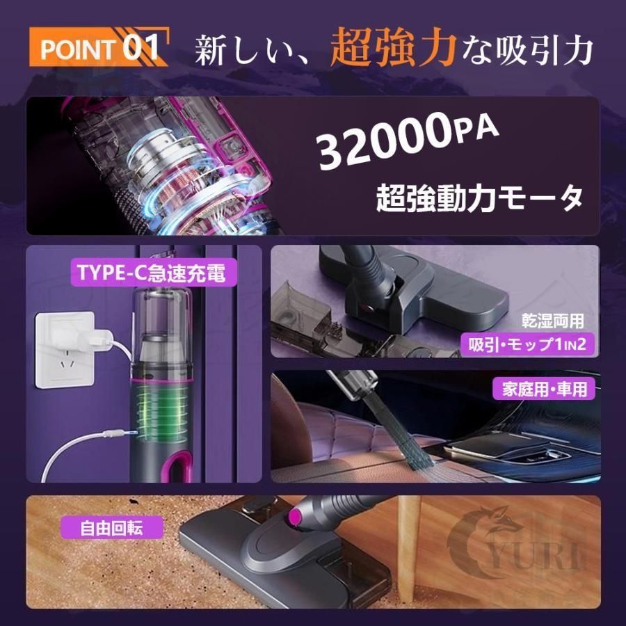 省エネ 一人暮らし