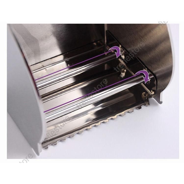 設置簡単 トイレ