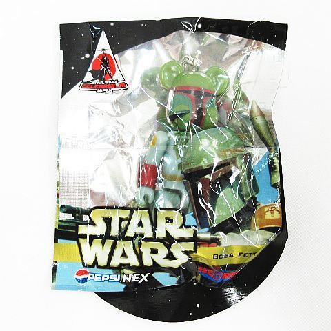 未開封全種 BE@RBRICK ベアブリック ペプシ スターウォーズ Amazon.co.jp: PEPSI NEX STAR WARS BE＠RBRICK 16種セット