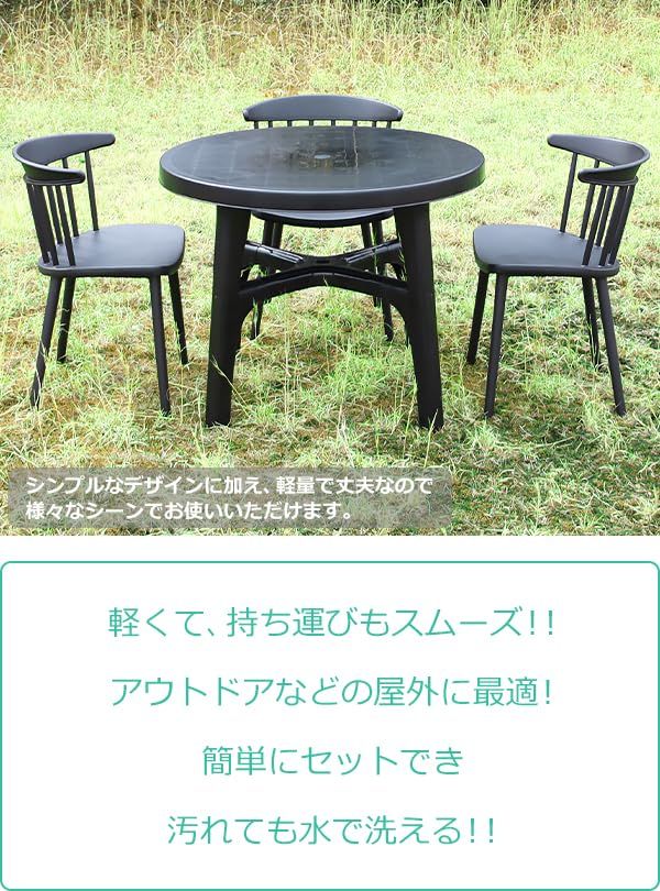 プラスチック p38chb07tbl