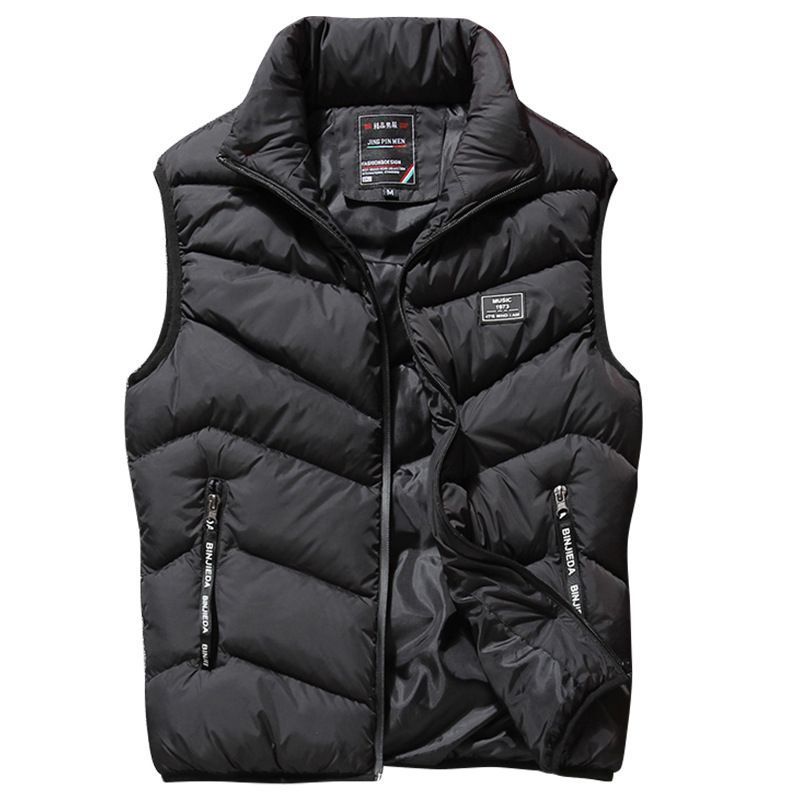 WTAPSベスト　ダウンベスト　秋冬用　人気 Supreme WTAPS Tactical Down Vest シュプリーム ダウンベスト