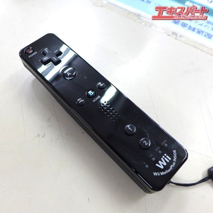  任天堂 Nintendo Wii U PREMIUM SET セット 多数 本体 Wii U