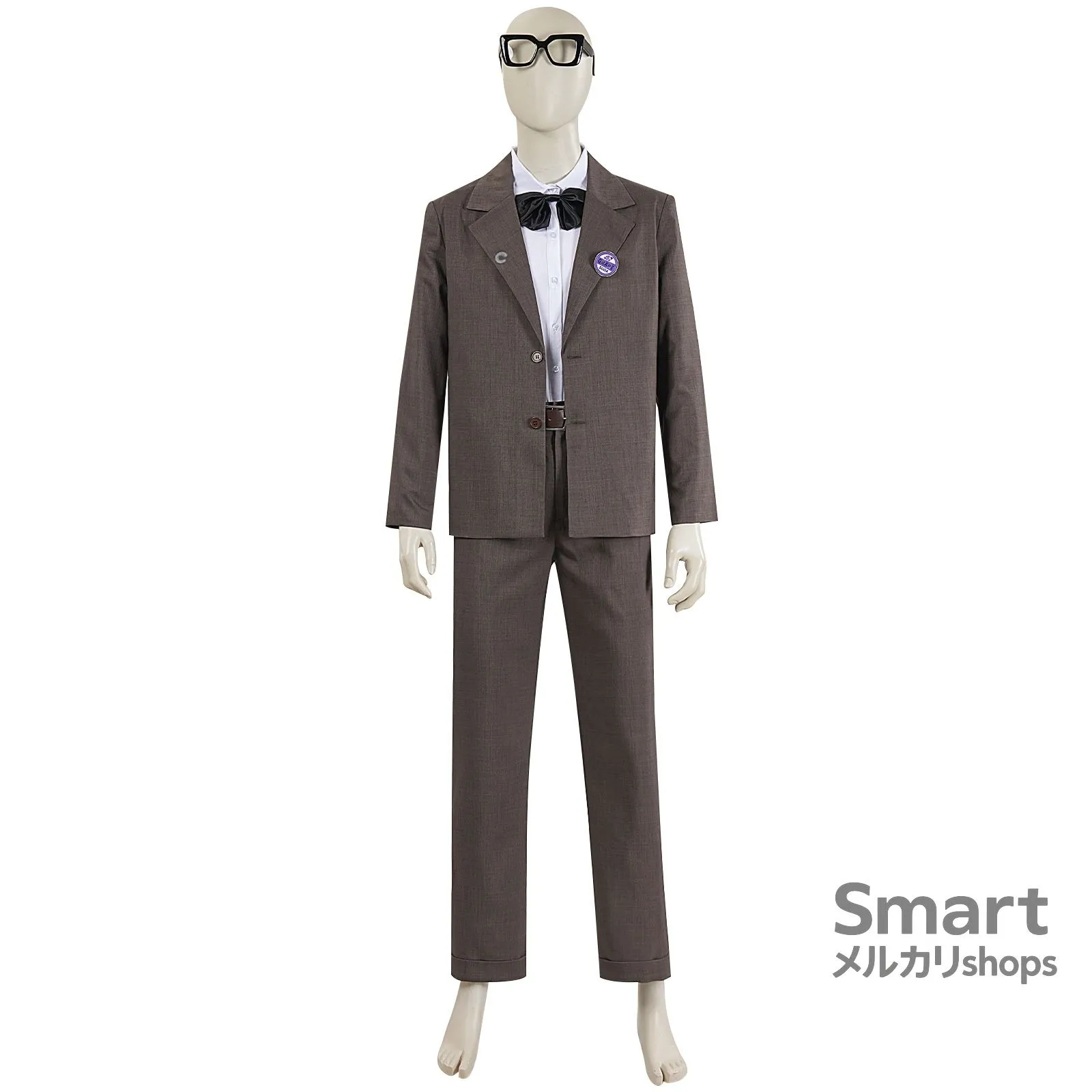 2025年最新】カール・フレドリクセンの人気アイテム - メルカリ