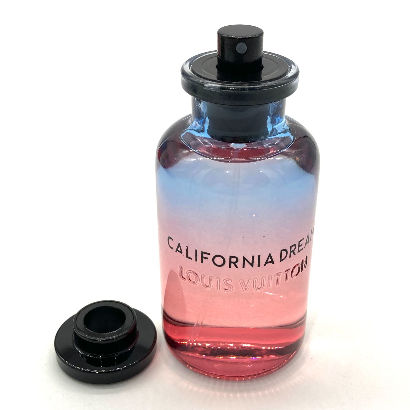 ▽LOUIS VUITTON/ルイヴィトン California dream/カリフォルニア 