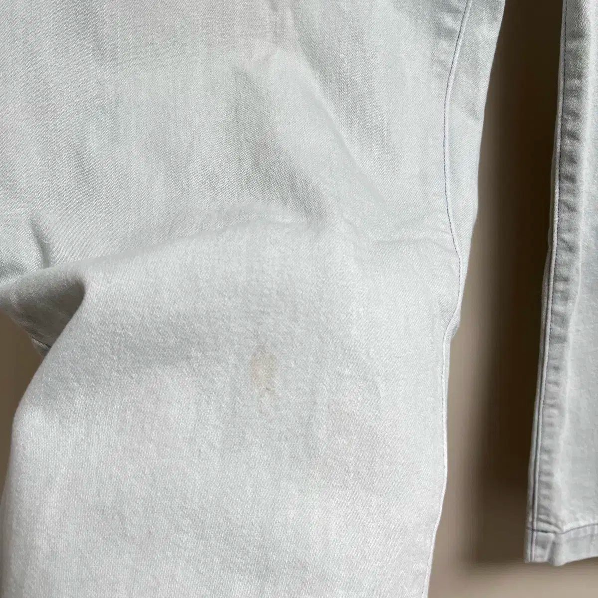 ファティーグパンツ