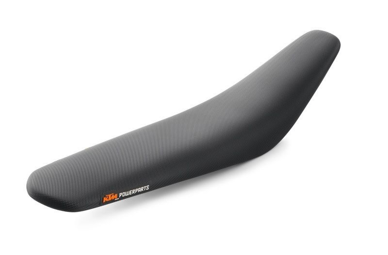 KTM / ケーティーエム ベンチ ダウン | 79107940200