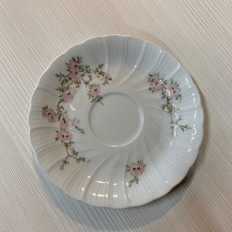 BERNARDAUD LIMOGES大皿 30cm 1枚 【公式通販】