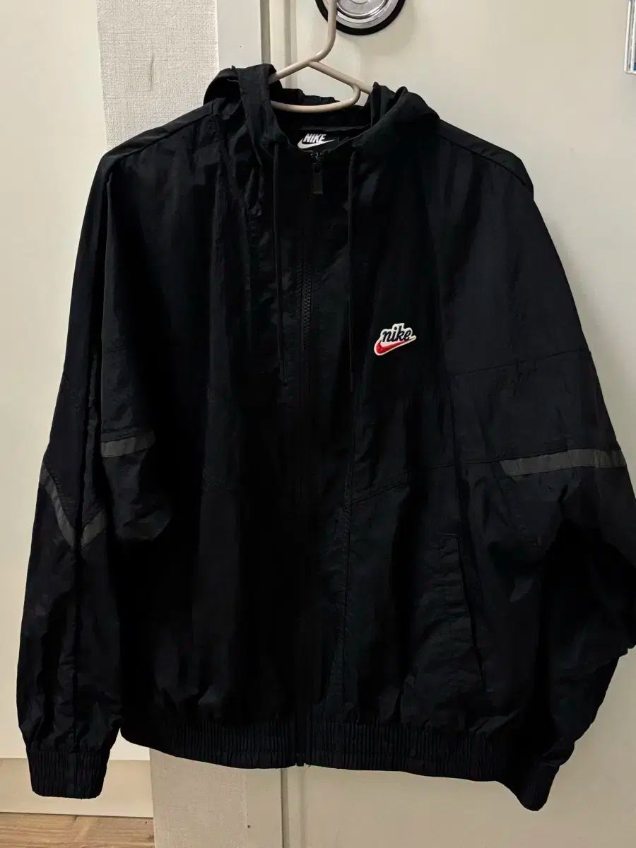 日本未発売】 Nike ラファエル ナダル フレンチオープン イラストT 全