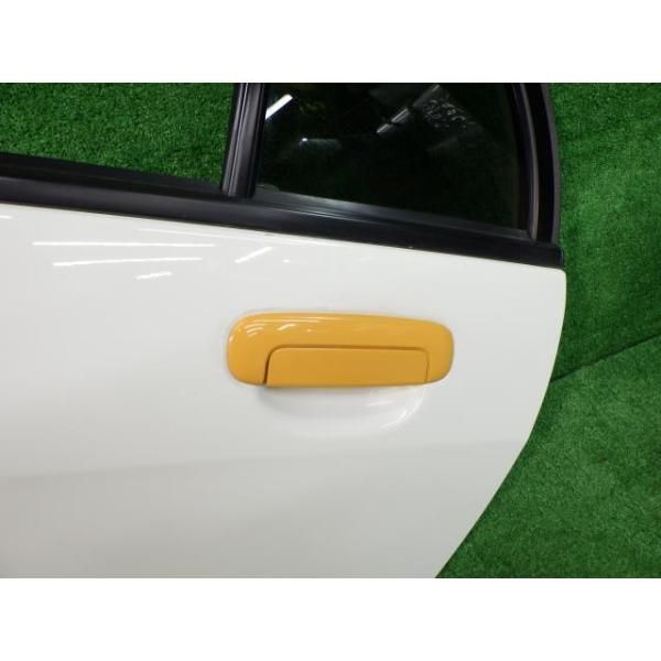 アイミーブ HA3W 三菱 - I-MIEV アサヒ M2L3 R右コンビネーション 