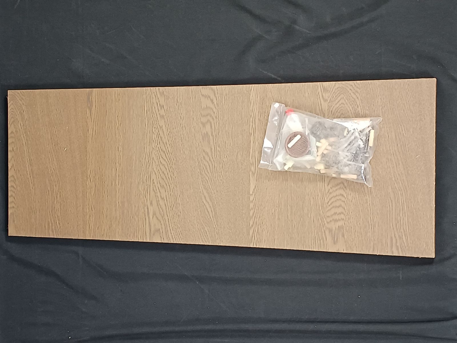 茶道具 日月棗 即中斎好 井筒鳳斎 内銀地 棗 共箱