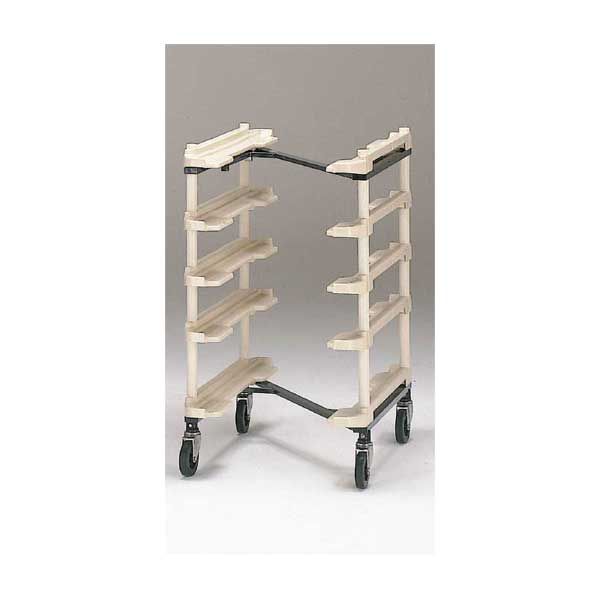 バントレイカート T5 BA130