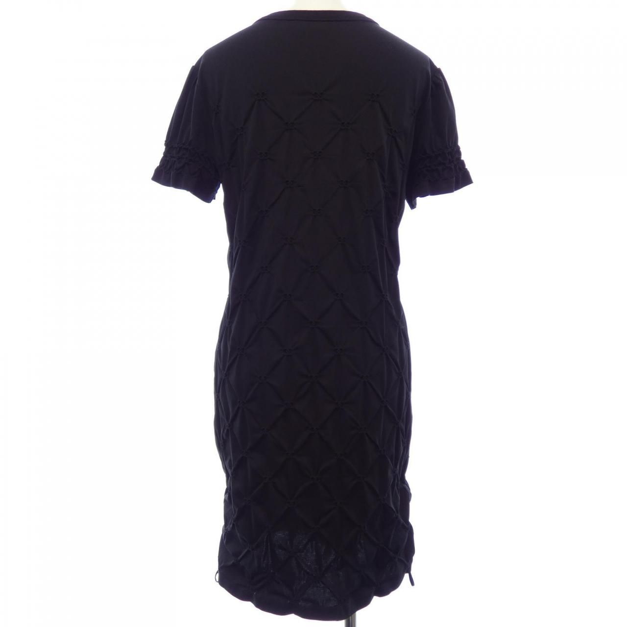 シャネル CHANEL P74590K10724 ワンピース