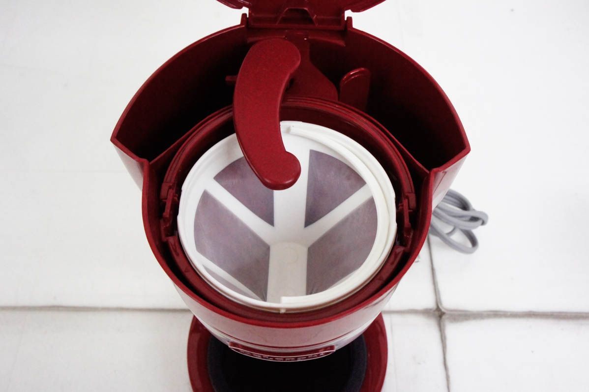 JILLSTUART 靴・シューズ ☆韓国の人気☆【JILLSTUART】☆厚底 JILLSTUART 靴・シューズ ☆韓国の人気☆【JILLSTUART】☆厚底