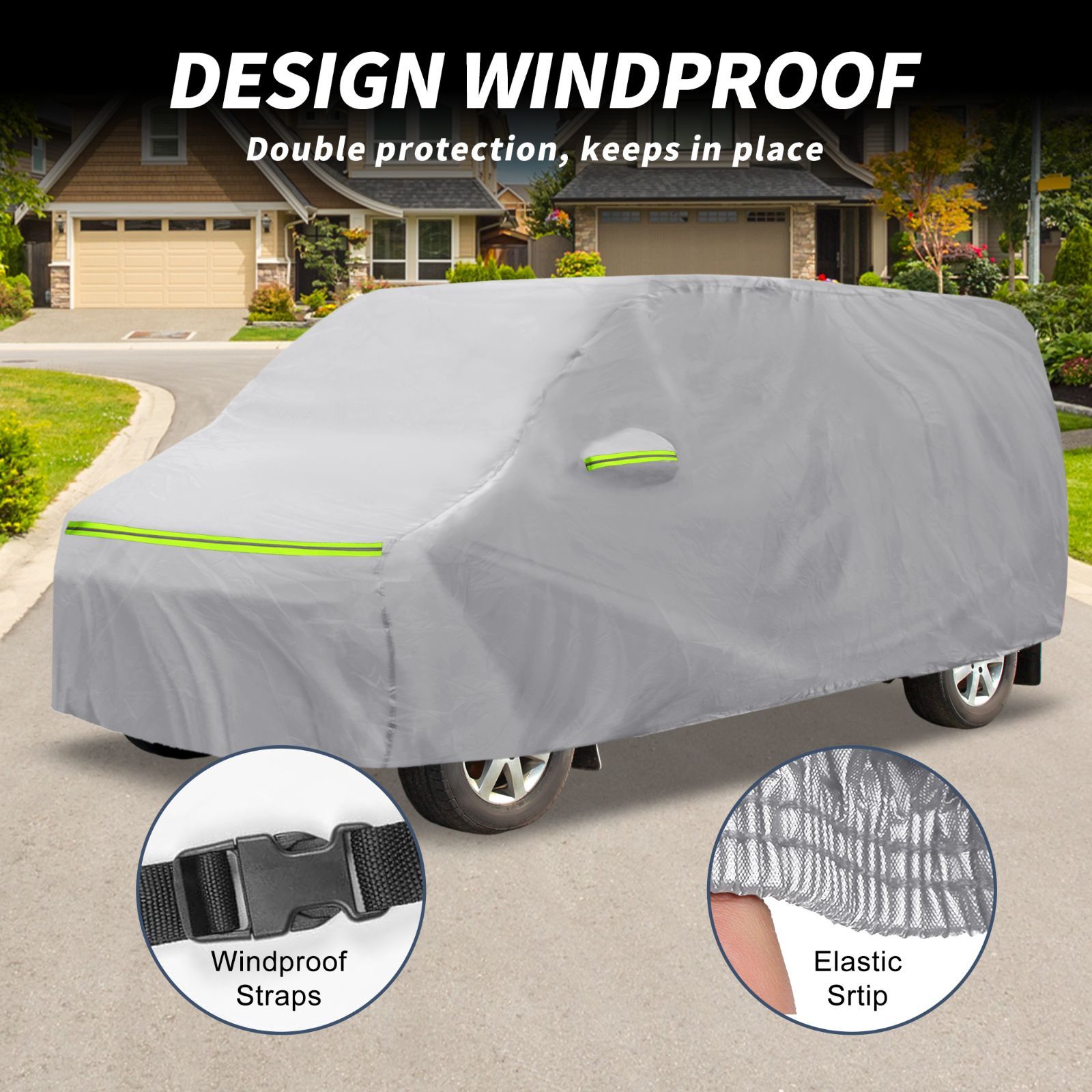 日焼け 梅雨対策