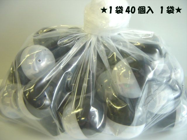 ΩHge12QC仮面ライダーオーズ000オーメダル7卸袋40個入1袋 ΩHge12QC仮面ライダーオーズ000オーメダル7卸袋40個入1袋 - メルカリ