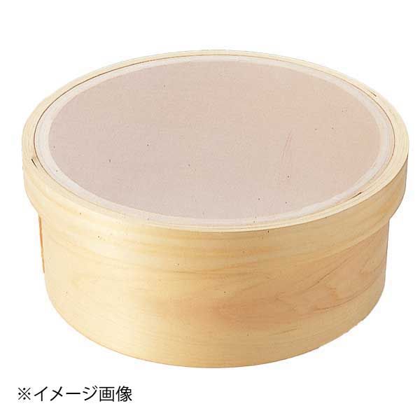 ENDO 遠藤孝商店 White Thumb ホワイトサム 木枠本絹漉 尺0