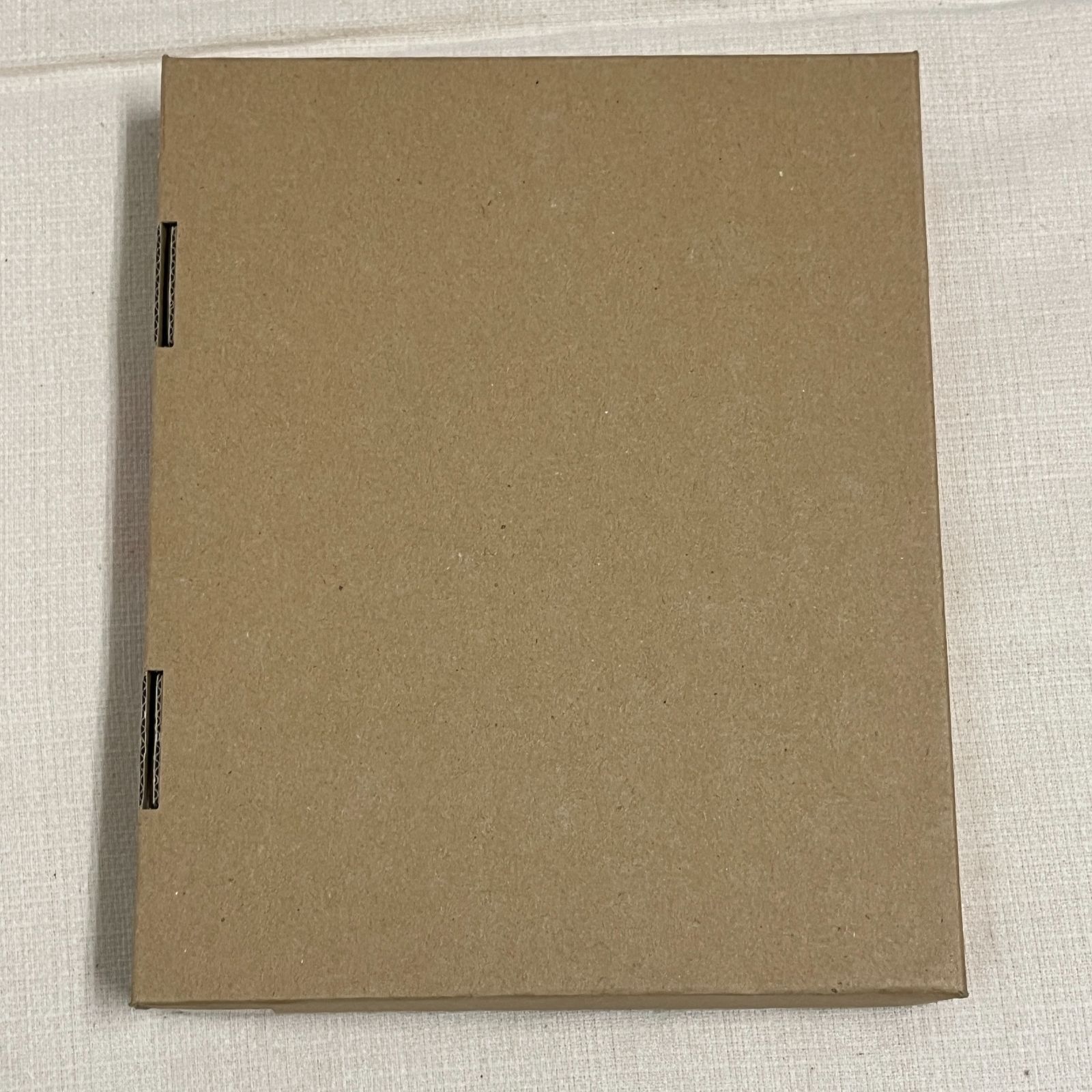 浜館18-951】DIR EN GREY a knot限定 TOUR14 PSYCHONNECT -mode of