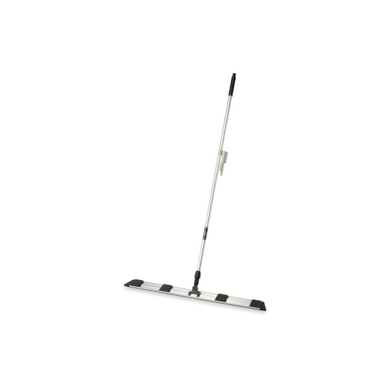 ライトモップ アルミ150 CL3445900 90CM 0