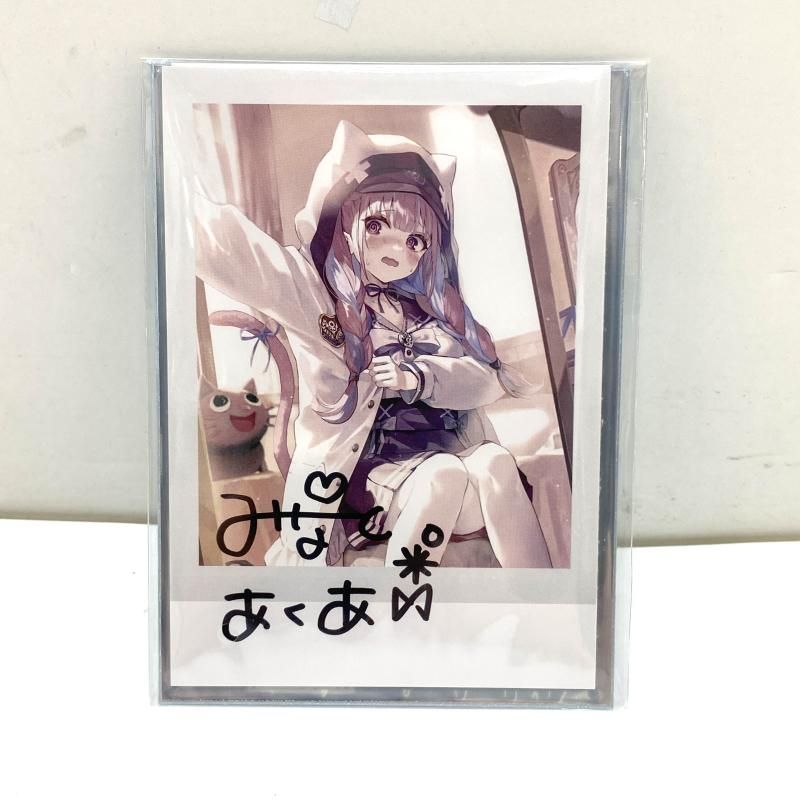 ぶいボート紅白バトルキャンペーン 1000ピースパズル(一ノ瀬うるは・八雲べに) ぶいボート紅白バトルキャンペーン 1000ピースパズル(一ノ瀬うるは