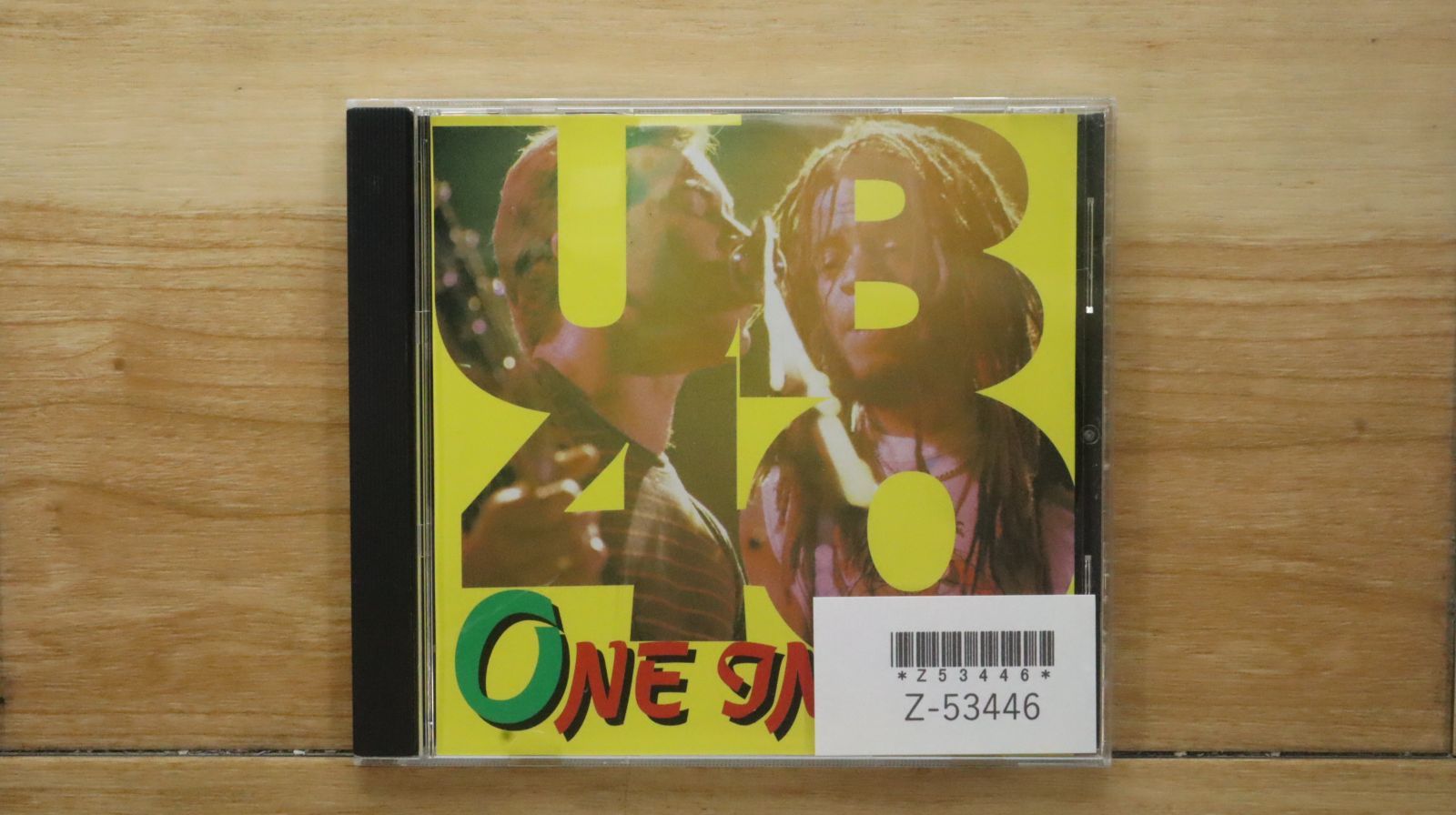中古　CD　２枚まとめて　エボニー・ティアーズ　バラ売り不可　国内盤　帯あり 中古 CD 2枚まとめて エボニー・ティアーズ バラ売り不可 国内