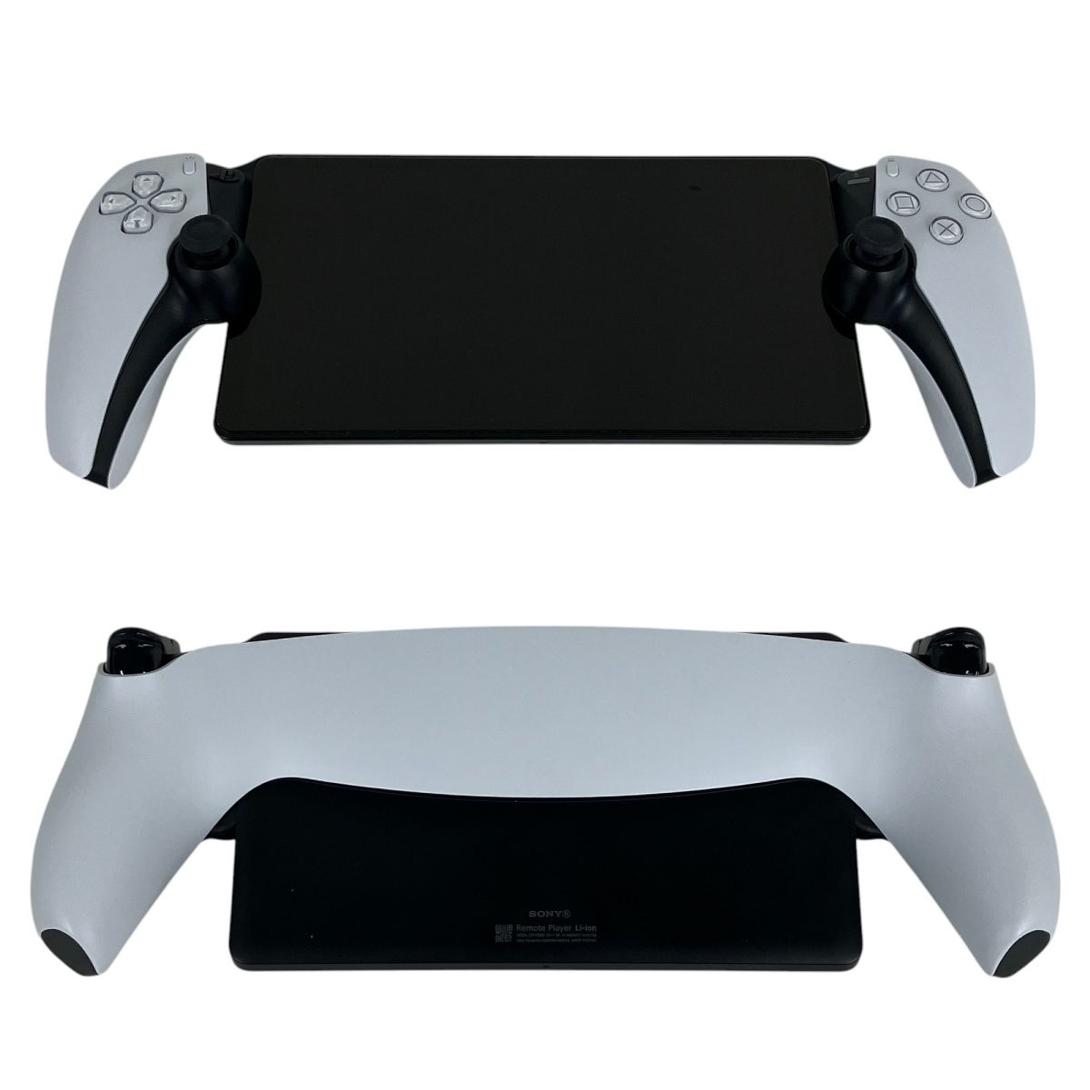 楽天市場】【中古】SONY ソニー PlayStation Portal リモート