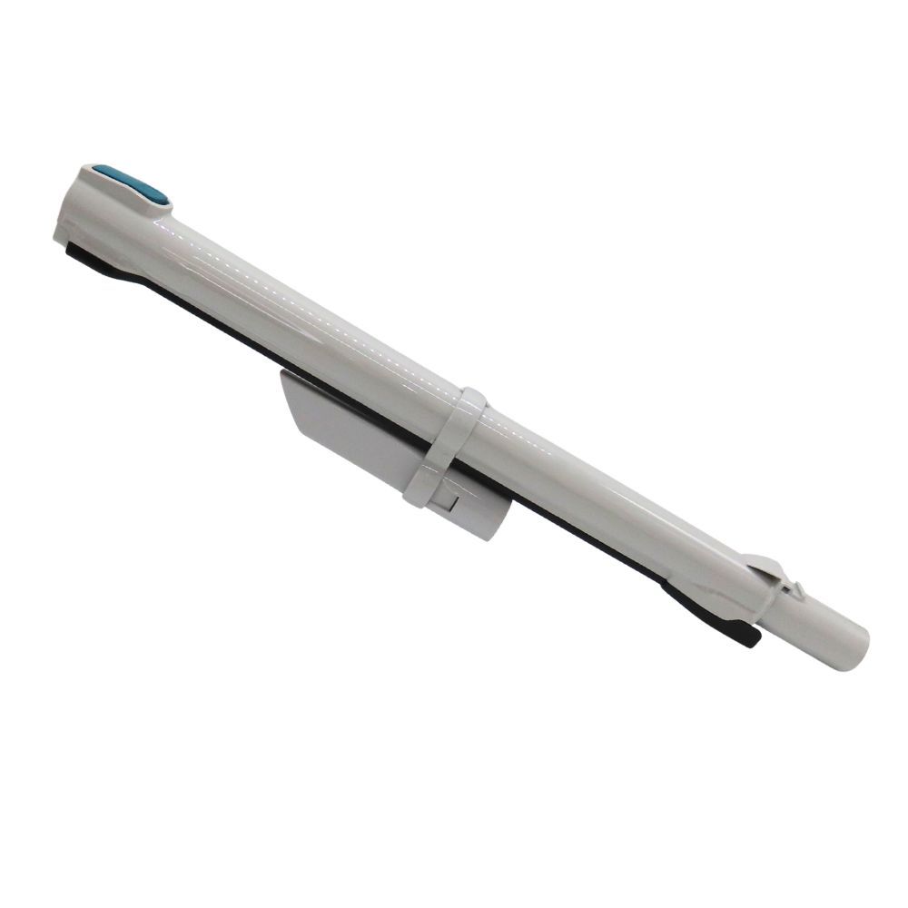 再入荷!!送料無料!! Makita マキタ 充電式クリーナー グレー 掃除機 サイクロン一体式 コードレス ハンディクリーナー スティッククリーナー 家電 パワフル 低騒音 簡単ゴミ捨て ワンタッチ取り外し LEDライト付 CL004GRDG A2504387 翌日配送。