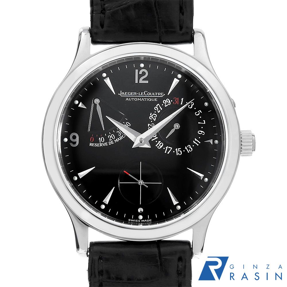 時計 CITIZEN PROMASTER Eco-Drive U600-T011560 Citizen Promaster