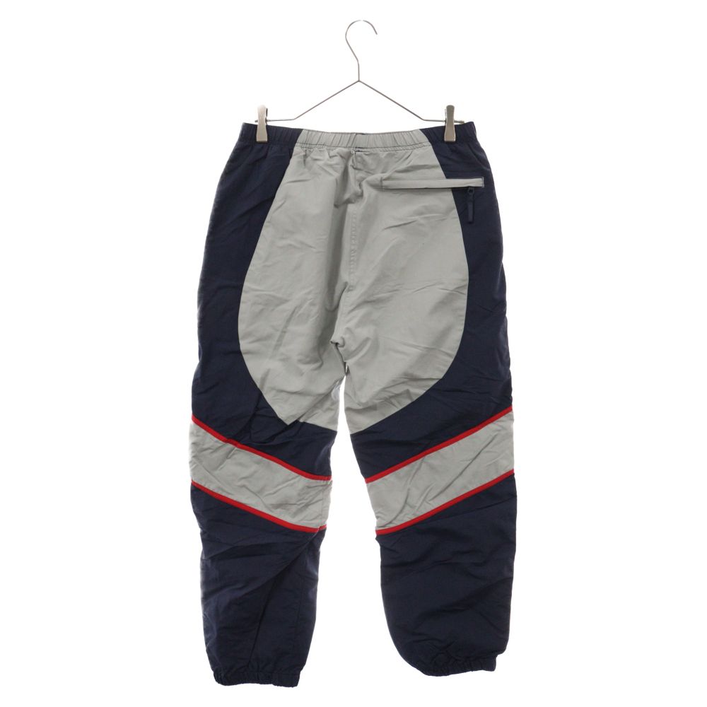 SUPREME (シュプリーム) 21AW New York Yankees MLB Track Pant ...