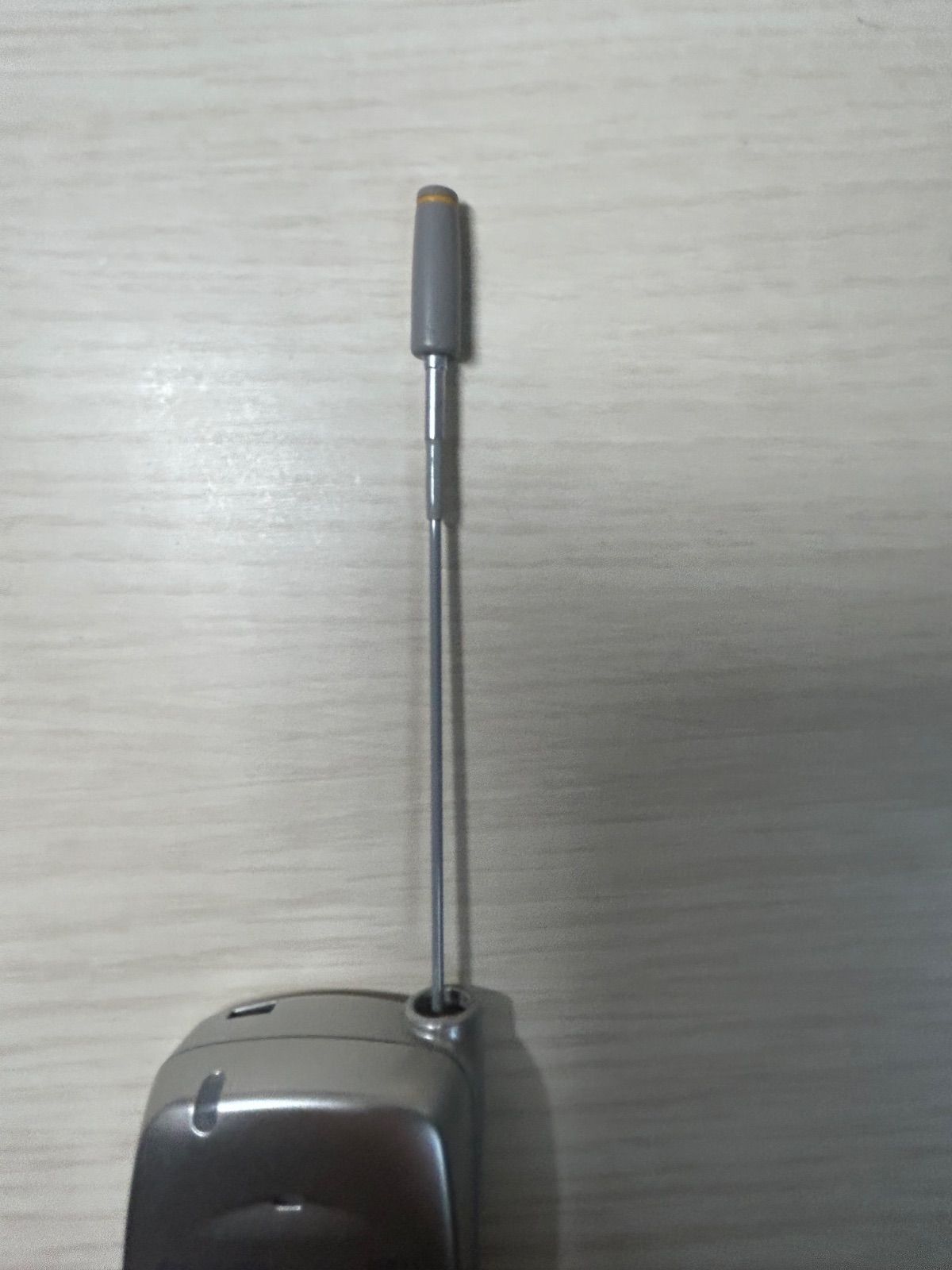 モックアップ Doccimo NTT DOCOMO N811 K79 WWW_OPDRERGINERDOGAN_COM