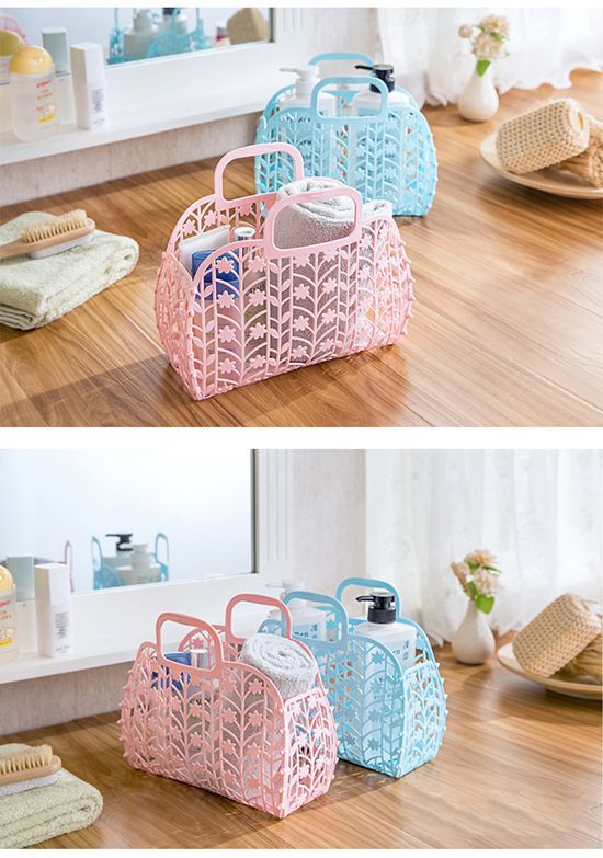 55%OFF 10万円  限定バック ガルバニックスパ 自宅エステ ダイエット 55%OFF 10万円 限定バック ガルバニックスパ 自宅エステ ダイエット