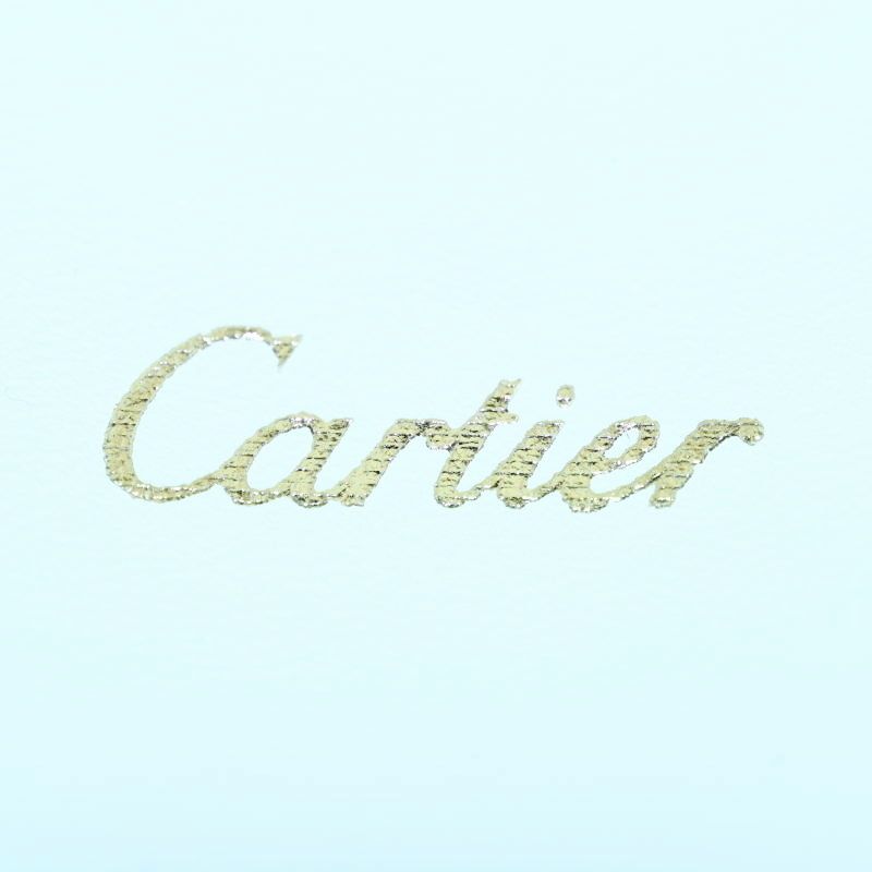 カルティエ