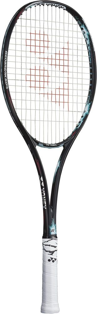 ヨネックス　ジオブレイク５０ＶＳ　ＵＬ１ ヨネックス ジオブレイク 50バーサス UL1 20%OFF ヨネックス(YONEX