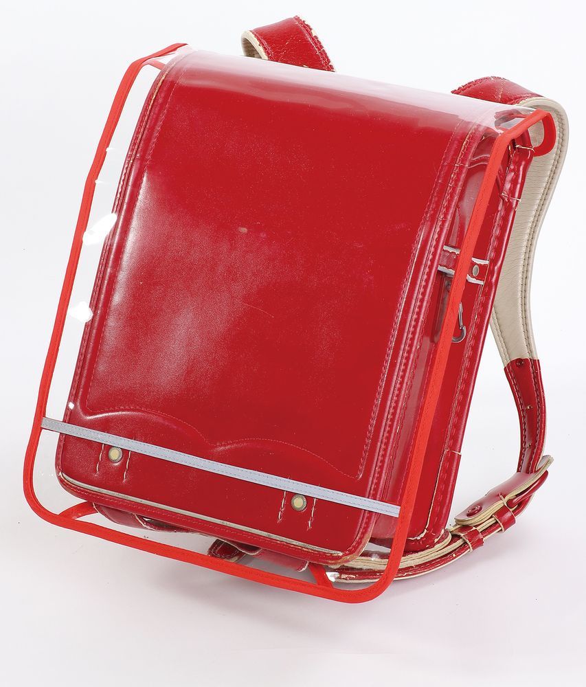 puppy様専用 大倉陶園 ミニ バスケット 小物入れ 【公式通販】