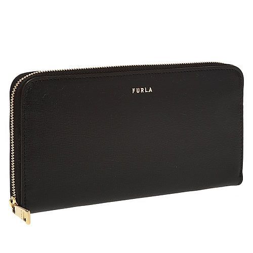 フルラ FURLA 財布 長財布 バビロン レディース 2023年秋冬新作 