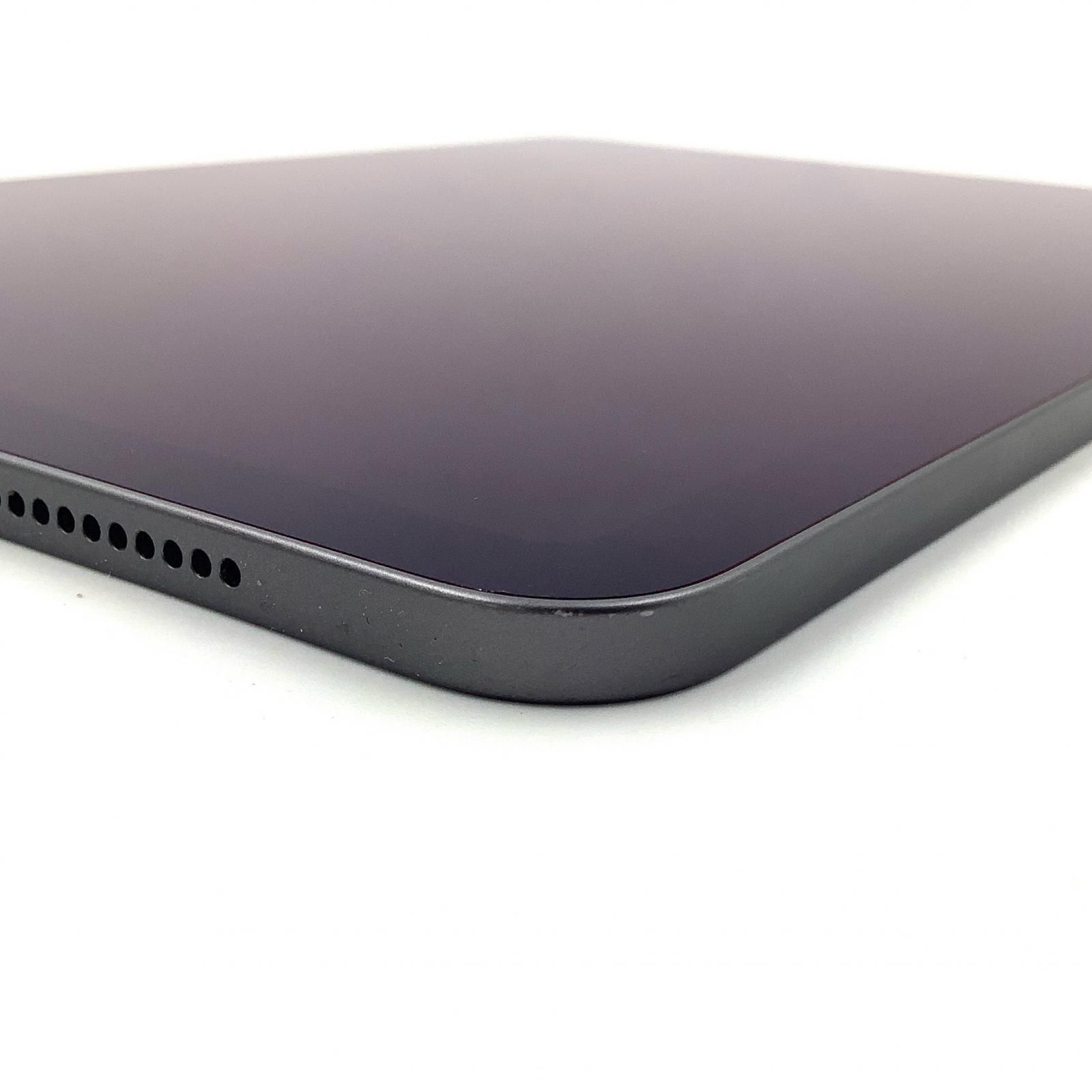 全額返金保証】【最速発送】Apple iPad Air 第5世代 64GB