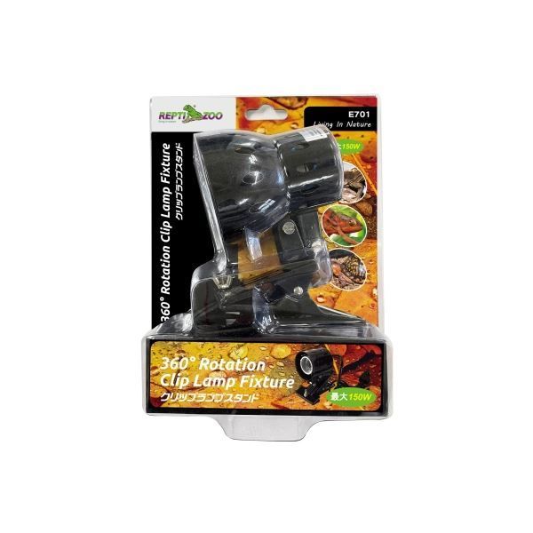 美品 JOVS レーザー 脱毛器 SR付 ジョブズ DORA A366 白