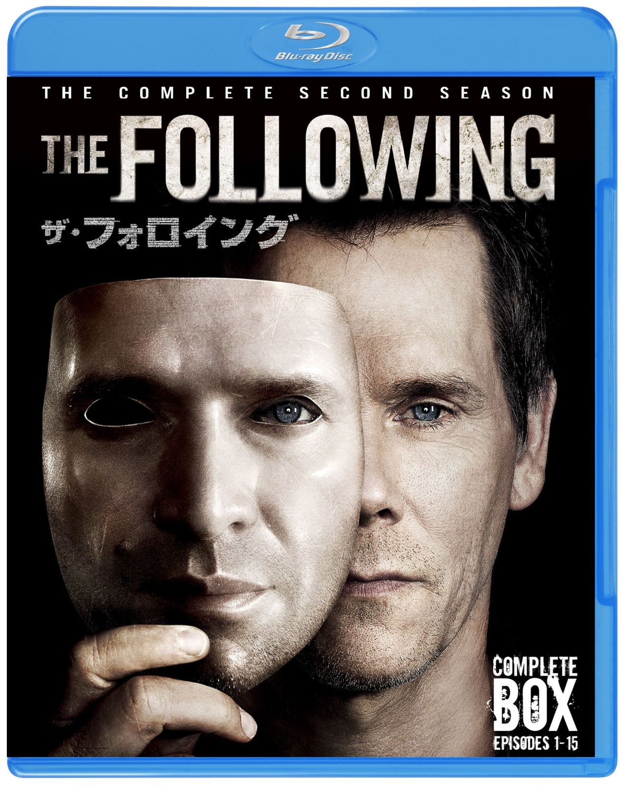 2024 京都 有次 おひつ 京都 有次 詰ぶた おひつ お櫃 6寸 3合用