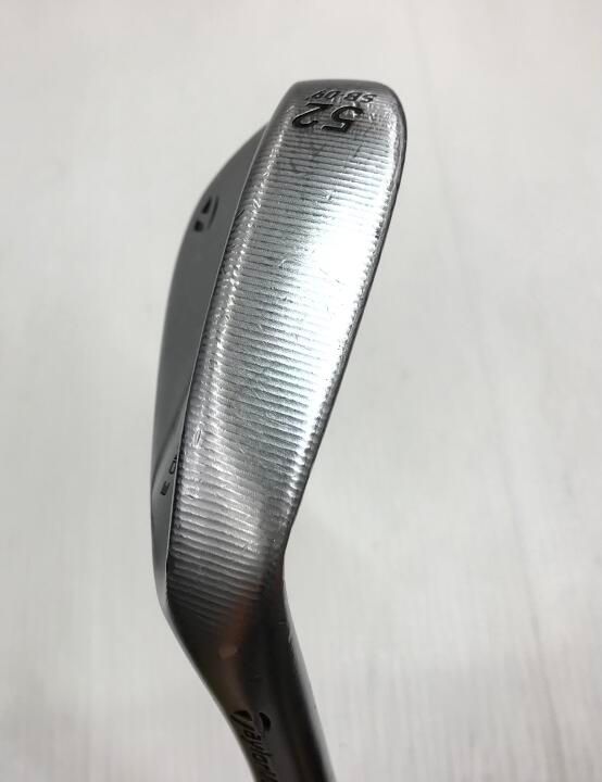 中古】YAMAHAinpresTX-505 Iアイアンセット6本フレックスR アイアン